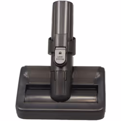 Electro-brosse étroite grise pour Aspirateur ROWENTA SS-2230002890, SS2230002890 Appareils compatibles : [ASPIRATEUR ROWENTA: ...