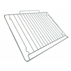 Grille 478.5 x 365 mm (481010828296, C00526696) Four, cuisinière ariston hotpoint, bauknecht, cylinda, franke, ignis, ikea Whirlpool indesit,