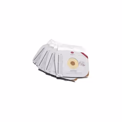 Lot de 4 sacs Aspirateur 103045 ELECTROLUX