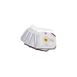 Lot de 4 sacs Aspirateur 103045 ELECTROLUX