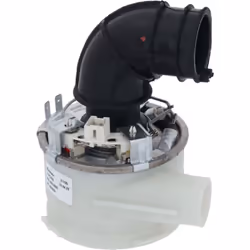 Résistance 1650W 29.2 ohm sans joint pour Lave-vaisselle ARISTON HOTPOINT, INDESIT C00256526 Appareils compatibles : [LAVE-VA ...