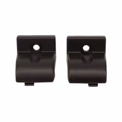 Caches charnière CUISEUR CAKE FACTORY pour Cuiseur vapeur TEFAL TS-01042691, TS01042691 Appareils compatibles : [CUISEUR VAPE ...