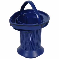Séparateur et poignée cobalt pour Aspirateur ROWENTA RS-2230001829, RS2230001829 Appareils compatibles : [ASPIRATEUR ROWENTA: ...