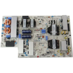 Carte électronique, module d'alimentation
