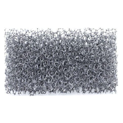 Polti - Filtre mousse d'origine