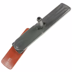 Hélice, bras de lavage inférieur compatible pour Lave-vaisselle ELECTROLUX, AEG 1119226379 Appareils compatibles : [LAVE-VAIS ...