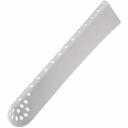 Aube de tambour compatible pour Lave-linge CANDY, HOOVER 43005989 Appareils compatibles : [MACHINE À LAVER, LAVE-LINGE HOOVER ...