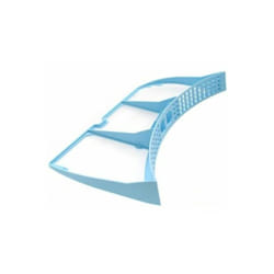 Filtre tamis