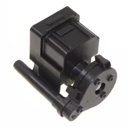 Pompe de relevage d'origine pour Sèche-linge BEKO 2962510300 Appareils compatibles : [SÈCHE-LINGE AEG: ] T59840, T8DEP864E, T ...