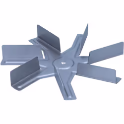 Moteur de ventilateur pour Four, cuisinière BEKO, GRUNDIG 215480043 Appareils compatibles : [FOUR, CUISINIÈRE BEKO: ] BBIM133 ...
