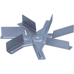 Moteur de ventilateur