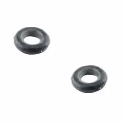 Lot de 2 joints de connecteur pour Cafetière, Expresso KRUPS MS-624399, MS624399 Appareils compatibles : [CAFETIÈRE, EXPRESSO ...