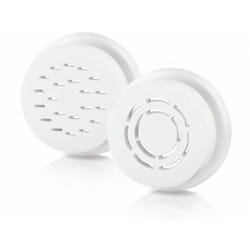 Accessoire pâte tagliatelle + parpadelle d'origine