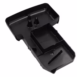 Bac d'égouttage pour Cafetière, Expresso PHILIPS, SAECO 421944082861 Appareils compatibles : [CAFETIÈRE, MACHINE À CAFÉ PHILI ...