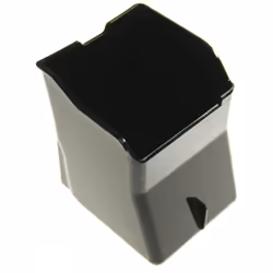 Bac marc à café pour Cafetière, Expresso PHILIPS, SAECO 421944082881 Appareils compatibles : [CAFETIÈRE, MACHINE À CAFÉ PHILI ...