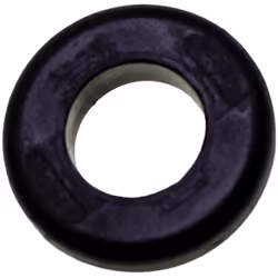Insert de chauffe mousseur à lait d'origine pour Cafetière, Expresso SEVERIN 542048, 5622048 Appareils compatibles : [CAFETIÈ ...