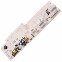 Module de puissance pour Sèche-linge BEKO 2987290147 Appareils compatibles : [SÈCHE-LINGE BEKO: ] SLC10W2 BB4372546