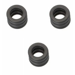 Lot de 3 joints