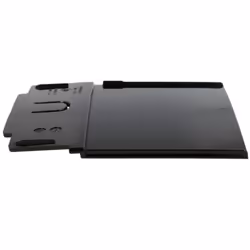 Façade bac à marc pour Cafetière, Expresso PHILIPS, SAECO 421944082871 Appareils compatibles : [CAFETIÈRE, MACHINE À CAFÉ PHI ...