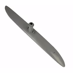 Hélice, bras de lavage inférieur compatible pour Lave-vaisselle RTHUR MARTIN ELECTROLUX, ARTHUR MARTIN, ELECTROLUX, FAURE, ZA ...