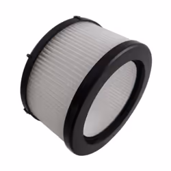 Filtre moteur pour Aspirateur ROWENTA ZR009012 Appareils compatibles : [ASPIRATEUR ROWENTA: ] RH2079WO/4Q0 BB4374138