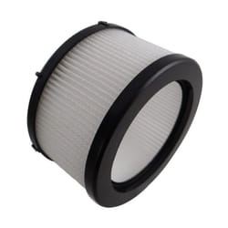 Rowenta - Filtre moteur