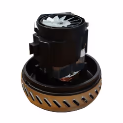 Moteur pour Aspirateur AQUAVAC H018, CG6258070 Appareils compatibles : [ASPIRATEUR AQUAVAC: ] PRO200, PRO300, PRO, PRO370, PR ...