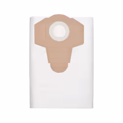 Lot de 4 sacs pour Aspirateur AQUAVAC ACSACPF2324L Appareils compatibles : [ASPIRATEUR AQUAVAC: ] BOXTER 20 S [ASPIRATEUR EWT ...