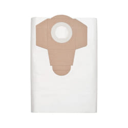 Aquavac - Lot de 4 sacs