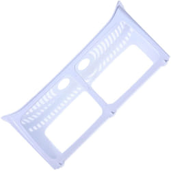 Filtre tambour