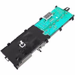 Module de puissance pour Lave-linge BEKO 2858195180, 2858195181 Appareils compatibles : [MACHINE À LAVER, LAVE-LINGE BEKO: ]  ...