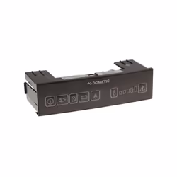 Panneau de commande avec sonde d'origine pour Réfrigérateur, congélateur DOMETIC 289063902 Appareils compatibles : [RÉFRIGÉRA ...