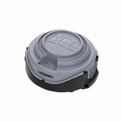 Couvercle coiupe bordure de débroussailleuse d'origine pour Jardinage BLACK ET DECKER 90592436 Appareils compatibles : [JARDI ...