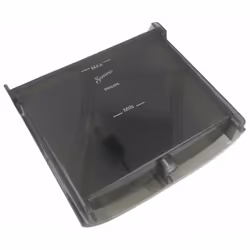 Réservoir d'eau pour Cafetière, Expresso PHILIPS 422225959051 Appareils compatibles : [CAFETIÈRE, EXPRESSO PHILIPS: ] HD6570/ ...