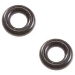 Lot de 2 joints pour Cafetière, Expresso MAGIMIX, KRUPS, DELONGHI, JURA, RIVIERA ET BAR, SAECO 505712 Appareils compatibles : ...