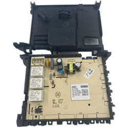 Module électronique