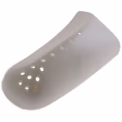 Aube de tambour compatible pour Lave-linge CANDY, HOOVER 41024567 Appareils compatibles : [MACHINE À LAVER, LAVE-LINGE CANDY: ...