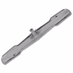 Hélice, bras de lavage inférieur compatible pour Lave-vaisselle BEKO, BRANDT 1746100300, 32X4258 Appareils compatibles : [LAV ...