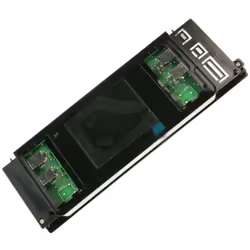 Carte électronique, module de commande pour Four, cuisinière SAUTER AS0067471 Appareils compatibles : [FOUR, CUISINIÈRE SAUTE ...