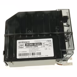 Carte électronique inverter pour Réfrigérateur, congélateur THOMSON, WHIRLPOOL, INDESIT, IGNIS, BAUKNECHT, ARISTON HOTPOINT,  ...