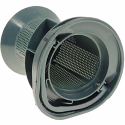 Séparateur et poignée verte pour Aspirateur ROWENTA RS-2230001110, RS2230001110 Appareils compatibles : [ASPIRATEUR ROWENTA:  ...