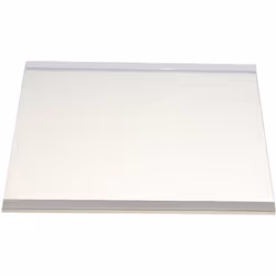 Clayette pour Réfrigérateur, congélateur HAIER 0060854305R, 49122466 Appareils compatibles : [FRIGO, RÉFRIGÉRATEUR, CONGÉLATE ...