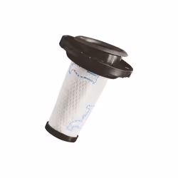 Filtre mousse séparateur pour Aspirateur ROWENTA ZR009010 Appareils compatibles : [ASPIRATEUR ROWENTA: ] RH2079WO/4Q0 BB43741 ...