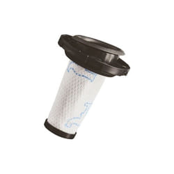 Rowenta - Filtre mousse séparateur
