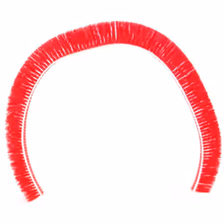Brossette de l'electrobrosse pour Aspirateur ROWENTA SS-7222059091, SS7222059091 Appareils compatibles : [ASPIRATEUR ROWENTA: ...