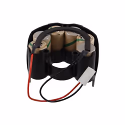 Batterie pour Aspirateur ROWENTA RS-AC3583, RSAC3583 Appareils compatibles : [ASPIRATEUR ROWENTA: ] AC912501/9A0 BB4374227