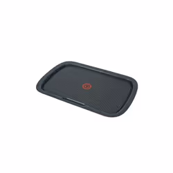 Plaque amovible Raclette gril Wok TS-01070410 TS01070410 TEFAL