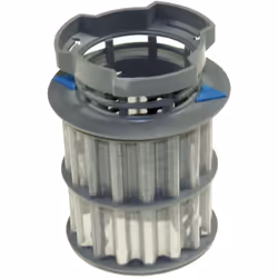 Filtre fond de cuve compatible pour Lave-vaisselle BOSCH, SIEMENS, NEFF, GAGGENAU, BALAY, VIVA, KUEPPERSBUSCH, BLAUPUNKT, CON ...