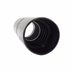 Manchon pour flexible aspirateur 40mm pour Aspirateur ELECTROLUX MISMANCHONAVISSER Appareils compatibles : BB4373975