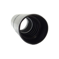 Manchon pour flexible aspirateur 40mm